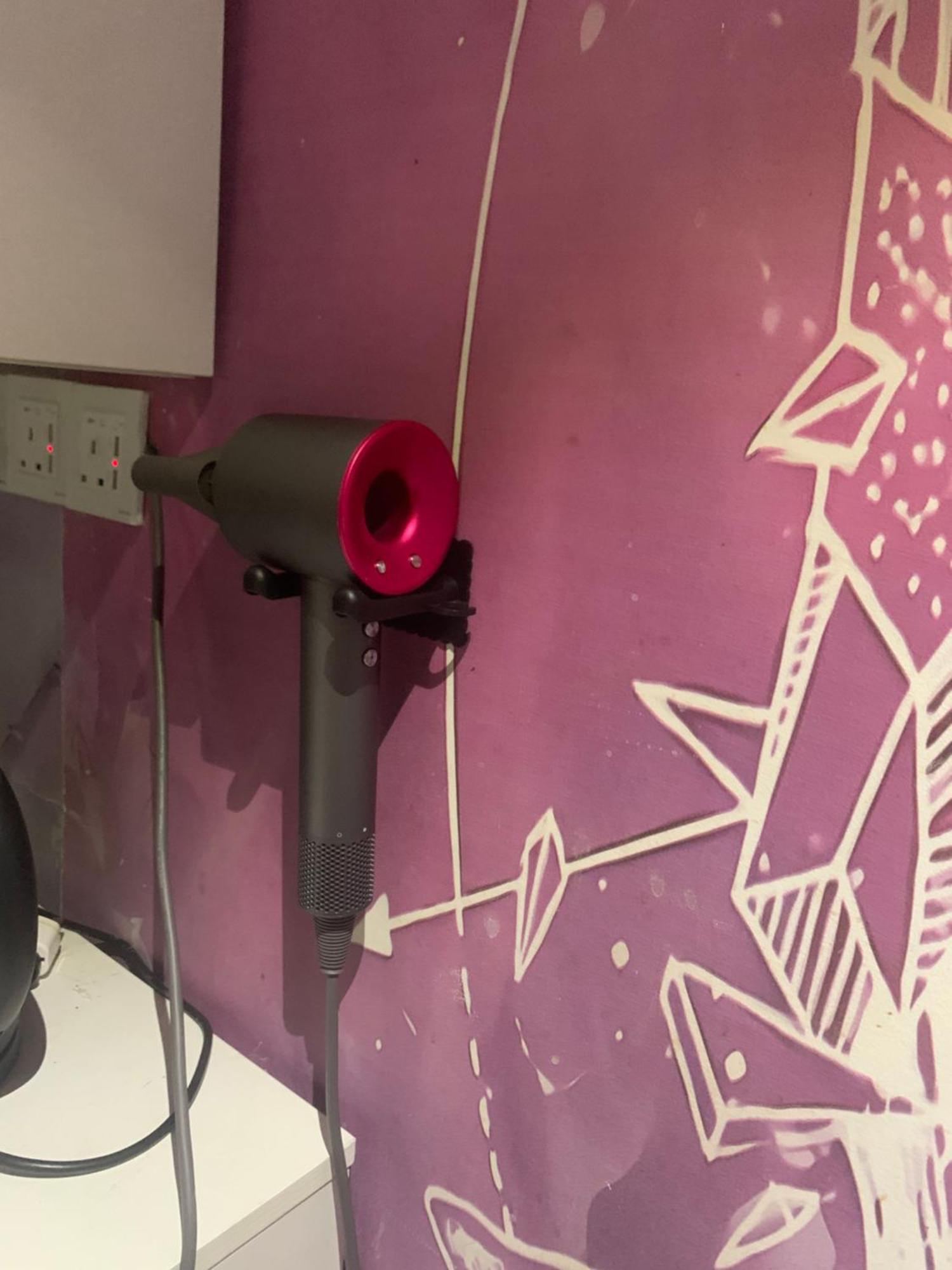 Sleep Cubee Hostel 香港 外观 照片
